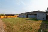 706 Cultus Mountain Drive - Photo 27