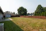706 Cultus Mountain Drive - Photo 28