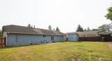 706 Cultus Mountain Drive - Photo 29