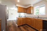 706 Cultus Mountain Drive - Photo 5