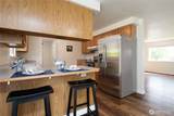 706 Cultus Mountain Drive - Photo 6