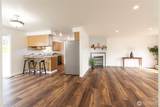 706 Cultus Mountain Drive - Photo 7