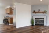 706 Cultus Mountain Drive - Photo 8