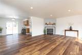 706 Cultus Mountain Drive - Photo 9