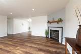 706 Cultus Mountain Drive - Photo 10
