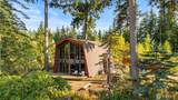 6419 Little Big Horn Road - Photo 1