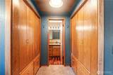 6419 Little Big Horn Road - Photo 12