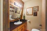 6419 Little Big Horn Road - Photo 13