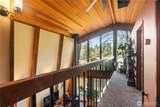 6419 Little Big Horn Road - Photo 16