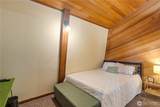 6419 Little Big Horn Road - Photo 19