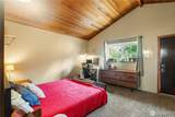 6419 Little Big Horn Road - Photo 20