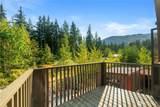 6419 Little Big Horn Road - Photo 21