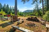 6419 Little Big Horn Road - Photo 22