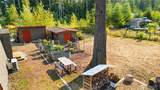 6419 Little Big Horn Road - Photo 23