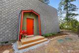 6419 Little Big Horn Road - Photo 24