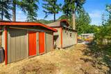 6419 Little Big Horn Road - Photo 25