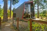 6419 Little Big Horn Road - Photo 26