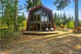 6419 Little Big Horn Road - Photo 27