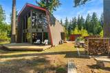 6419 Little Big Horn Road - Photo 28