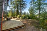 6419 Little Big Horn Road - Photo 29