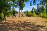 6419 Little Big Horn Road - Photo 30