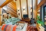 6419 Little Big Horn Road - Photo 4