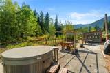6419 Little Big Horn Road - Photo 31