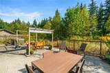 6419 Little Big Horn Road - Photo 32