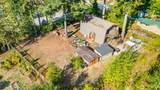 6419 Little Big Horn Road - Photo 33