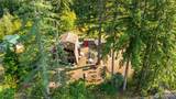 6419 Little Big Horn Road - Photo 34