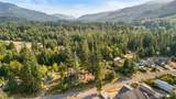 6419 Little Big Horn Road - Photo 35