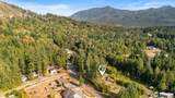 6419 Little Big Horn Road - Photo 36
