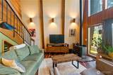 6419 Little Big Horn Road - Photo 5