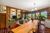 6419 Little Big Horn Road - Photo 6