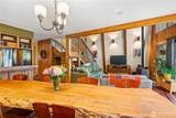 6419 Little Big Horn Road - Photo 7
