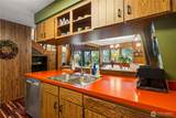 6419 Little Big Horn Road - Photo 8