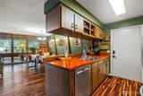 6419 Little Big Horn Road - Photo 9
