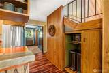 6419 Little Big Horn Road - Photo 10