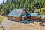 49 Lilly Creek Road - Photo 1