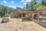 49 Lilly Creek Road - Photo 2