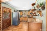 49 Lilly Creek Road - Photo 11