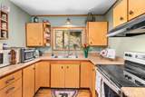 49 Lilly Creek Road - Photo 12
