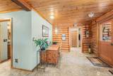 49 Lilly Creek Road - Photo 13