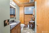 49 Lilly Creek Road - Photo 14