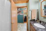 49 Lilly Creek Road - Photo 15