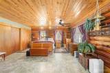 49 Lilly Creek Road - Photo 16
