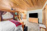 49 Lilly Creek Road - Photo 17