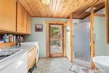 49 Lilly Creek Road - Photo 18