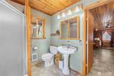 49 Lilly Creek Road - Photo 19