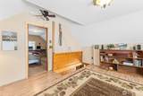 49 Lilly Creek Road - Photo 20